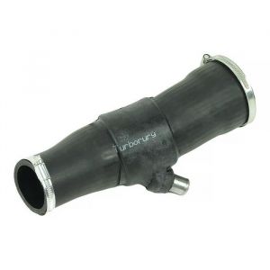Durite de Turbo pour Alfa Romeo 147 Gt 1.9 JTD 1.9 JTDM - 46794405