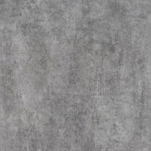 Carre ge Adhesif Sol Effet Beton 30cmx30cm 20 Pices Dalles PVC Adhesives Sol Parquet Autocol nt Sol 30cmx30cm 20 Pices# CARRELAGE