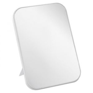 Lustre cosm&eacute;tique - Orion - 215 cm - Blanc - Rectangulaire - Minimaliste
