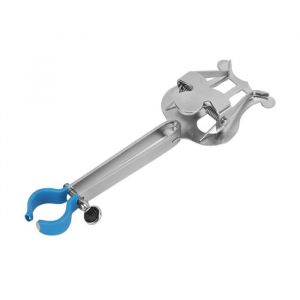 YUI clip de partition de lyre Clip de musique de feuille de trompette pince de musique de lyre de marche portative sur 7429604356536