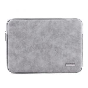 Weiqiao® Housse Ordinateur Portable 13 et 13.3 Pouces Pochette Sacoche Étanche PC Portable pour MacBook Dell XPS 13 HP Envy Huawei