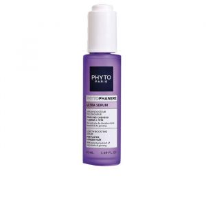 Anti-chute  PHYTOPHANERE ultra s&eacute;rum 50 ml