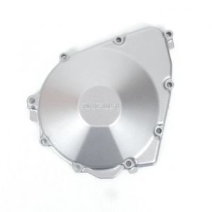 Carter dalternateur pour moto Suzuki 600 Bandit 1995 &agrave; 2005 11351-26E01 Neuf