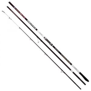 Canne à pêche - Vercelli - ENYGMA ATLAS - 4.20m - Surfcasting - Carbone
