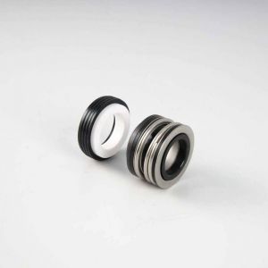 accessoires de pompe garniture m&eacute;canique-pour Hayward Power Flo IIdiam&egrave;tre ext&eacute;rieur de 34 mm-Accessoires pour pompe de piscine