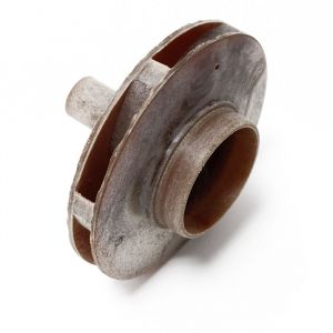 SunSun Pi&egrave;ces d&eacute;tach&eacute;es Pompe de piscine HZS-750 Turbine