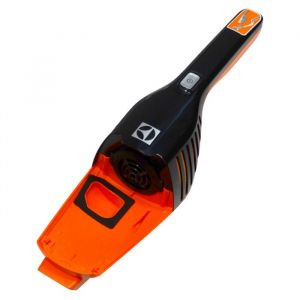Bloc moteur avec batterie dorigine Aspirateur 2199339165 ELECTROLUX