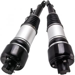 Kit Airmatic Suspension Pneumatique Avant pour Mercedes-Benz Classe E W211 E500 2002-2008