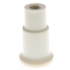 coupleur mixeur prepline HB7 DD7 seb SS-193192 FS-9100014149