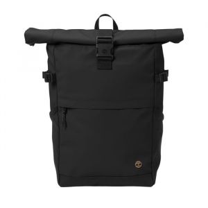 Timberland Sac &agrave; Dos Weather Ready 30L Noir - TB0A287J001