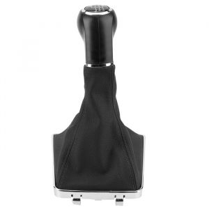 Soufflet de levier de vitesse à 6 vitesses pour Opel Astra III H 1.6 2004-2010