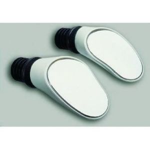 Retroviseur Sprintech