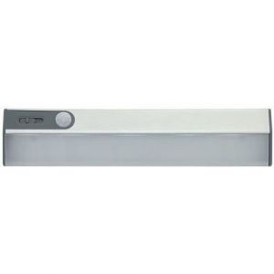 Éclairage LED - PROLIGHT - Réglette Juno - 85 Lumens - 1W - Batterie Rechargeable USB