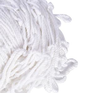 filet dentranement de football Filet de but de football 3x2m Outils dentranement de match de sport en fibre sport toise Mxzzand