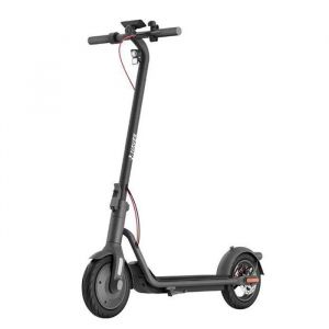 TROTTINETTE ELECTRIQUE NAVEE V40