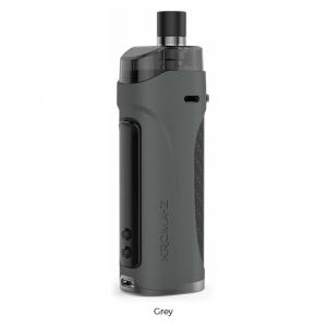 copy of Kit Pod Kroma Z - gris - Innokin - B09KLVGZY3
