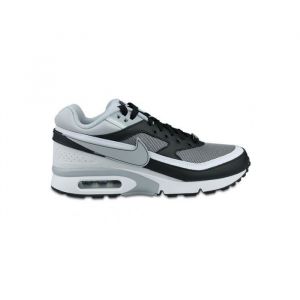 Basket Nike Air Max Bw Lyon Noir Dm6445-001