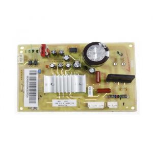 CARTE ELECTRONIQUE REFRIGERATEUR DA92-00459A ENSEMBLE PLATINE INVERTER