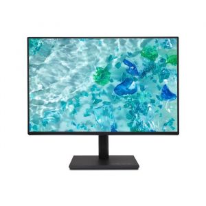 Écran LED - Acer - Vero B247Y Gbmiprx - 24 pouces - Full HD 1920x1080 - IPS 4ms