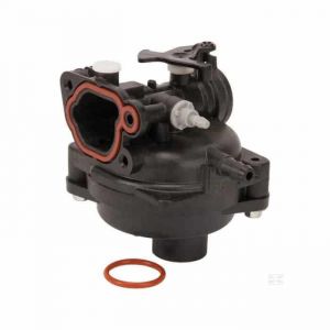 CARBURATEUR 595656 BRIGGS & STRATTON Carburateur dorigine pour moteur 450E series