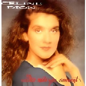 CELINE DION