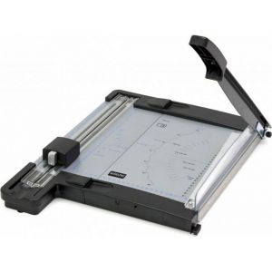 Cisaille Argo - GT320 - avec trimmer ()