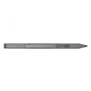 Tbest Stylet actif pour ThinkPad Stylet pour Lenovo ThinkPad Yoga / MIIX 720/510/520 Active Pen 2 GX80N07825