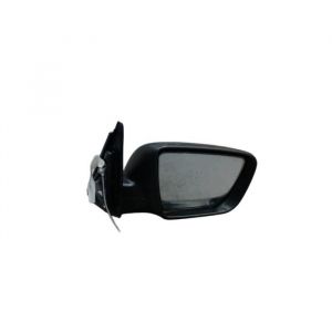 RETROVISEUR EXT ELECTRIQUE D AUTO KIA VENGA 1.4 CRDi 90 - 876201P020 - E1-510540  PI&Egrave;CES  DOCCASION