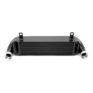Intercooler pour BMW Serie 3 E46 318D 320D 330D de 2003 a 2007-41132261