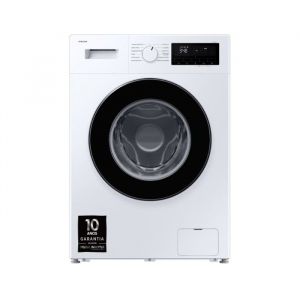 Lave-linge Samsung WW90FG3M05AWEP 9Kg 1400RPM Blanc