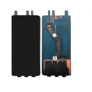 Ecran LCD et Vitre Tactile - Honor - Magic V2 - Noir - Ecran Tactile - Original