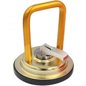 Mini Ventouse Carrosserie Debosselage Ventouse Debosselage CarrosserieVentouse Puissante Carrosserie Outil De D&eacute;bosselage pour Vo