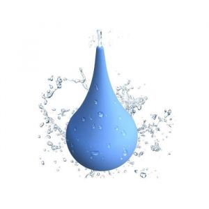 90Ml Poire à éffilée Seringue Pour Lavage Des Oreilles Poire à Lavement Pour Oreilles Poire De Nettoyage DOreille Pour