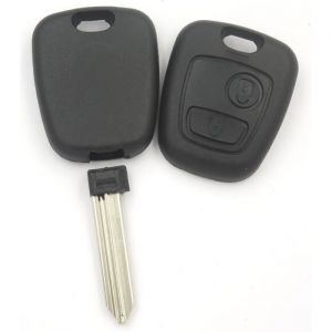 COQUE PLIP CLE CITROEN XSARA PICASSO BERLINGO