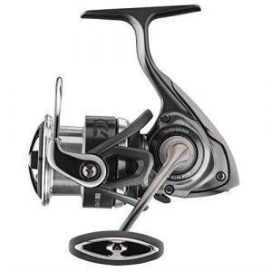 Moulinet de pêche - DAIWA - Lexa E 19 Lt 3000 - Bobine standard - Poids 260g