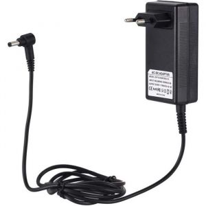 Chargeur pour Aspirateur Dyson Cyclone V10 Absolute Dyson Cyclone V10 Animal Dyson Cyclone V10 Motorhead Aspirateur