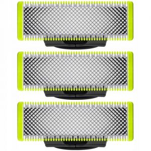 Lames de rasoir - Philips - OneBlade QP230 - Compatibles OneBlade et OneBlade Pro