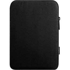 9-11 Pouces Tablette Housse Sac De Transport Pour New 11 Ipad Air M3 Ipad A16 2025 Ipad Pro 11 M4 Air 5/4/3 Ipad 10/9/8Th G
