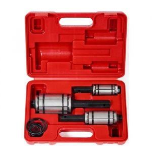 Kit dExpandeur Elargisseur Tuyaux Pots dEchappement