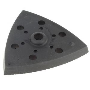 Plateau de poncage 339160550 342002760-365 - ponceuse metabo