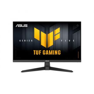 Écran PC - ASUS - TUF Gaming VG279Q5A - 27 pouces - Full HD 1920x1080 - LED Noir