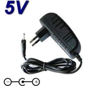 Thomson NEO14-2.32BS Alimentation chargeur 5V pour Notebook