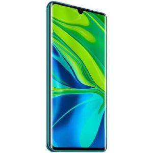 6.2 Plein HD écran Smartphone Débloqué 4G Pro (Android 8.1 - Double SIM - Double Caméras - Quad Core) Teeno Mobile Or Telephone