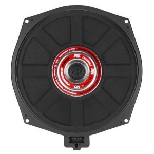 Haut-parleurs spécifiques - MTX AUDIO - Kit 3 voies - 20cm - 4Ω - 150W RMS - Pour BMW & Mini