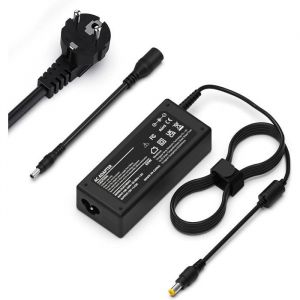 65W Chargeur Ordinateur Portable pour Acer Aspire 3 5 E1 E3 E5 E15 E17 ES1 V3 V5 A315-51 A515-52 E5-575 Swift 1 3 5 SF114-31