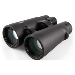Jumelles DUAL 15x56 - URIKAN - Traitement optique & Luminosité exceptionnelle