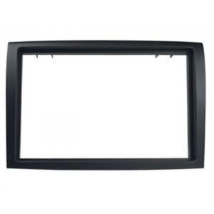 FACADE AUTORADIO DOUBLE DIN CITROEN JUMPER FIAT…