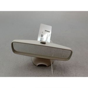 RETROVISEUR INTERIEUR DACIA SANDERO 963217469R - D1-805454 PI&Egrave;CES DOCCASION