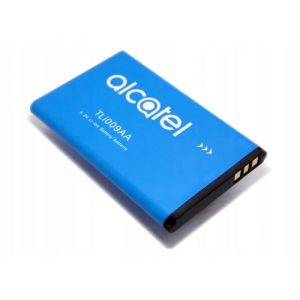 Batterie Alcatel TLI009A1