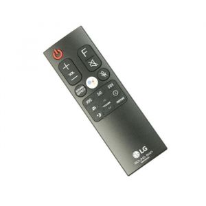 T&eacute;l&eacute;commande Audio cha&icirc;ne hifi AKB75595321 LG
